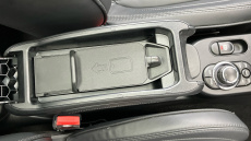 MINI Hatchback 135kW Cooper S Level 3 33kWh 3dr Auto Electric Hatchback